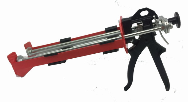 BC-1480-B-300x300ml gun TWO COMPONENT DISPENSER.JPG