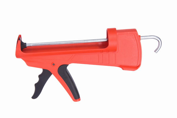 BC-1185-小nylon silicone gun.JPG