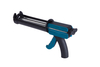 50ml Two Component Caulking Gun (BC-1466)
