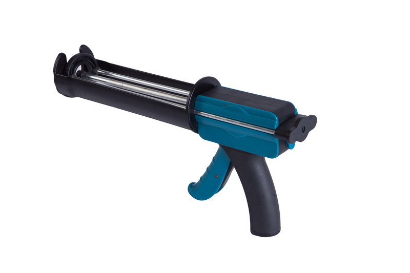 50ml Two Component Caulking Gun (BC-1466)