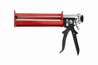 Pistola para calafatear componente dos (BC-1457-A)