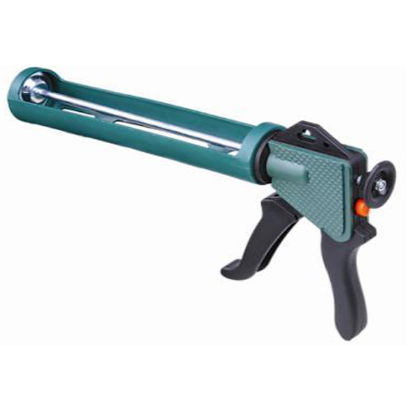 Plastic Cartridge Caulking Gun(BC-1164)