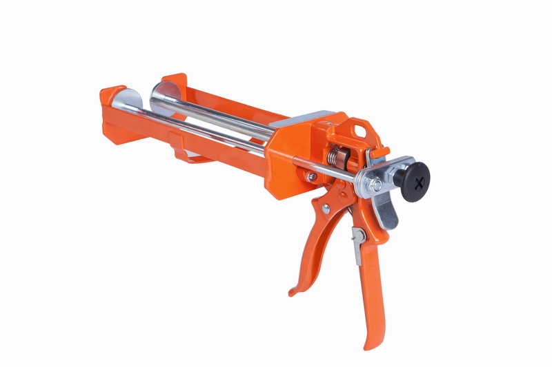 BC-1480-A-300ml two component silicone gun.JPG