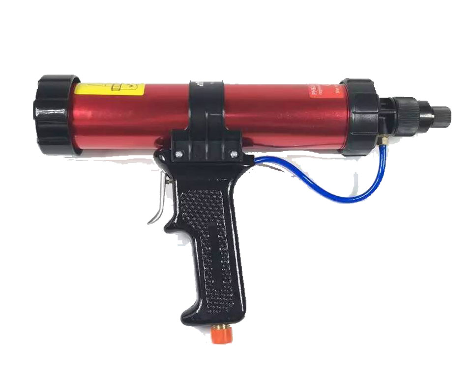 BC-1401-310C-cartridge gun.jpg