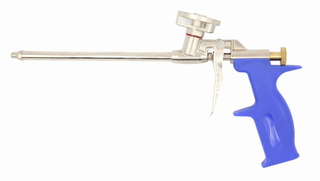 500ml&750ml Spray Foam Gun (BC-1502-2)