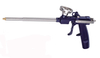 Popluar Selling High Quality Insulation Foam Gun(BC-1521)