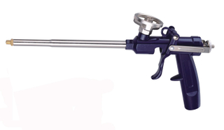 Popluar que vende el arma de la espuma del aislante de la alta calidad (BC-1521)