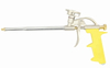 Popluar Selling Ligh Duty Polyurethane Foam Applicator Gun(BC-1508-1)