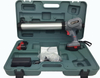 Professional 310ml Cartridge Sealant Type Lithium Battery Electric Cartridge Gun(BC-1421-310C)