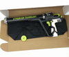 Tool Bag Packing Battery Caulking Gun Kit (BC-1425)