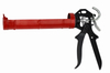 10.3oz Rotating Type Caulk Gun (BC-1204-C)