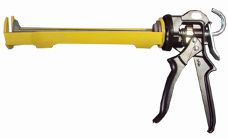 arma resistente adicional del silicio 380ml (BC-1218)