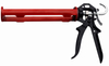 Heavy Duty 380ml Silicone Sealant to Use 380ml Silicon Guns (BC-1211-H)