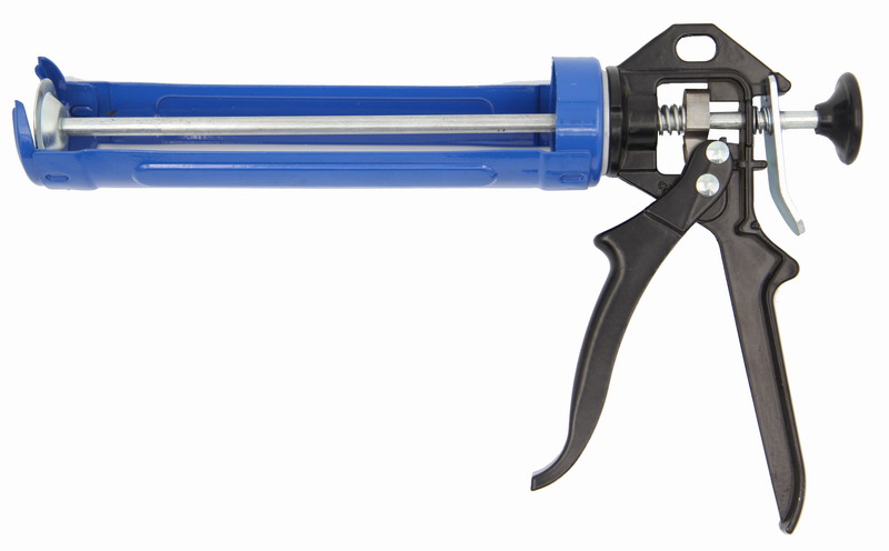 BC-1209-I-310ml caulk gun.JPG