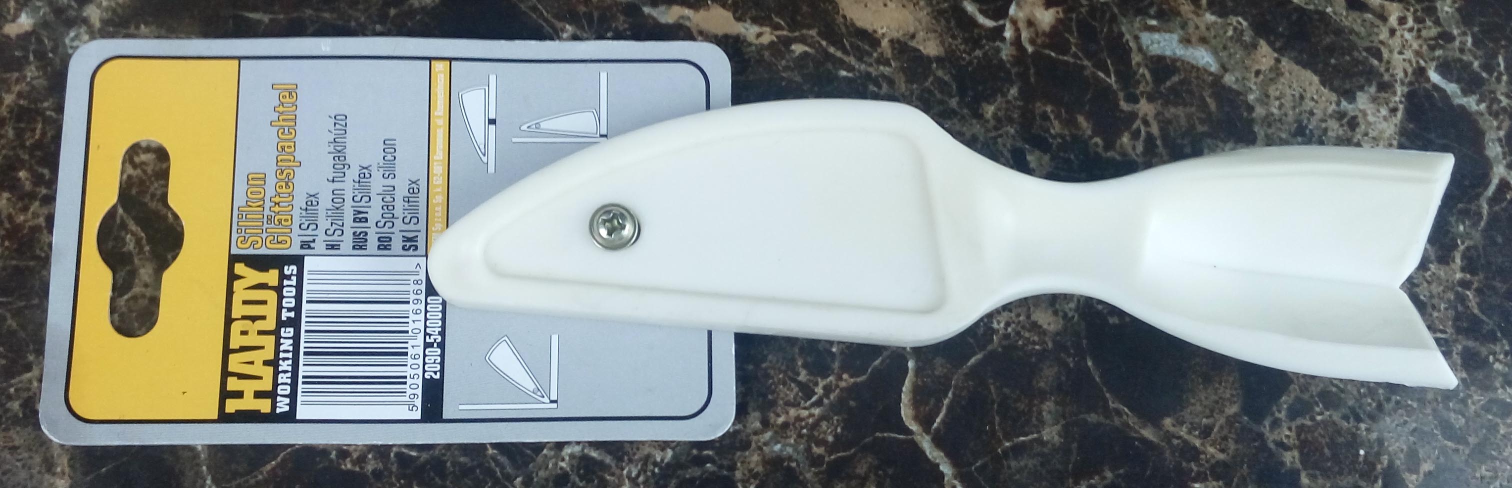 BC-P006-2-SILICONE SCRAPER AND GROUT TOOL.jpg