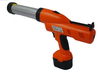 310ml Cartridge Type Battery Caulking Gun(BC-1420-310C)