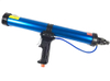All Purpose Mutli-Functional Pneumatic Caulking Gun (BC-1401)