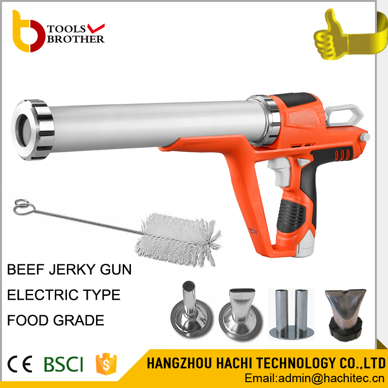 https://a0.leadongcdn.com/cloud/qkBqoKioSRionkmolpk/electric-jerky-GUN.jpg