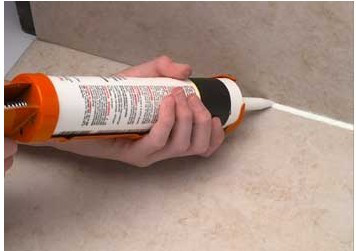 6caulking gun.png