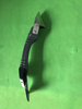 Silicone Sealant Removal Tool with Stailness Steel Blade(BC-P057-1)