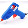 Hot Melt Glue Gun(BC-2961）