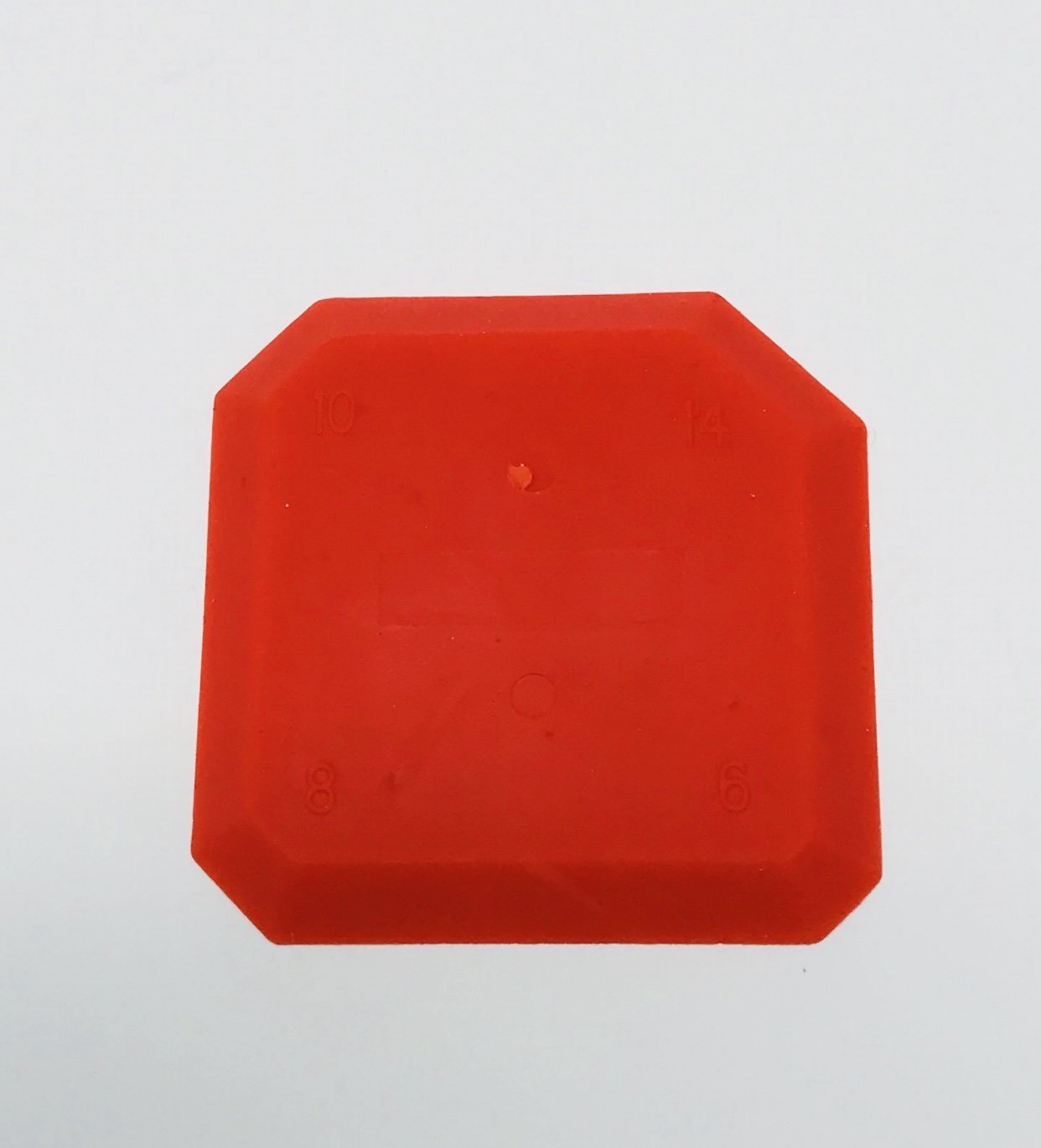 5 Pieces Caulking Tool Set Silicone Acrylic Remover Scraper Grout Finishing Tool for Kitchen Bathroom Floor Sealant Sealing Joint Smoother