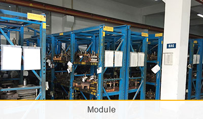 Module 