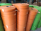 PVC Edge Strip