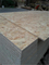 Outdoor Usage OSB (oriented stand board) Board