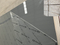 PET plywood