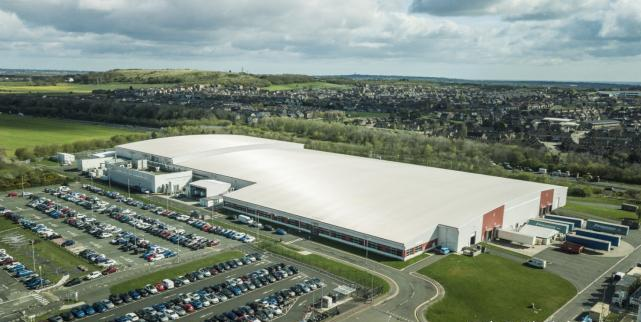 contenedor de paletas de pl&aacute;stico