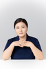 Vicky Cao——Consultora de soluciones de productos