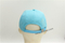 Baseball Cap022
