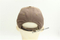 Baseball Cap172