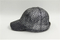 Baseball Cap100
