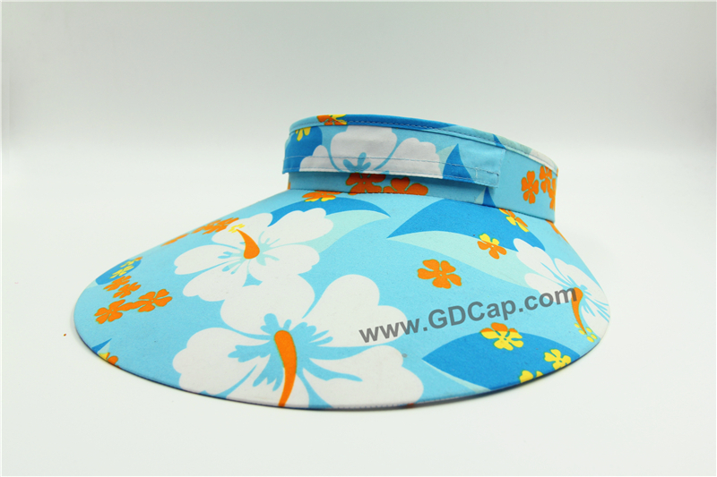 Bucket Hat044
