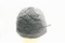 Winter Hat011