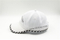 Golf Cap011