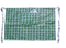 Apron006