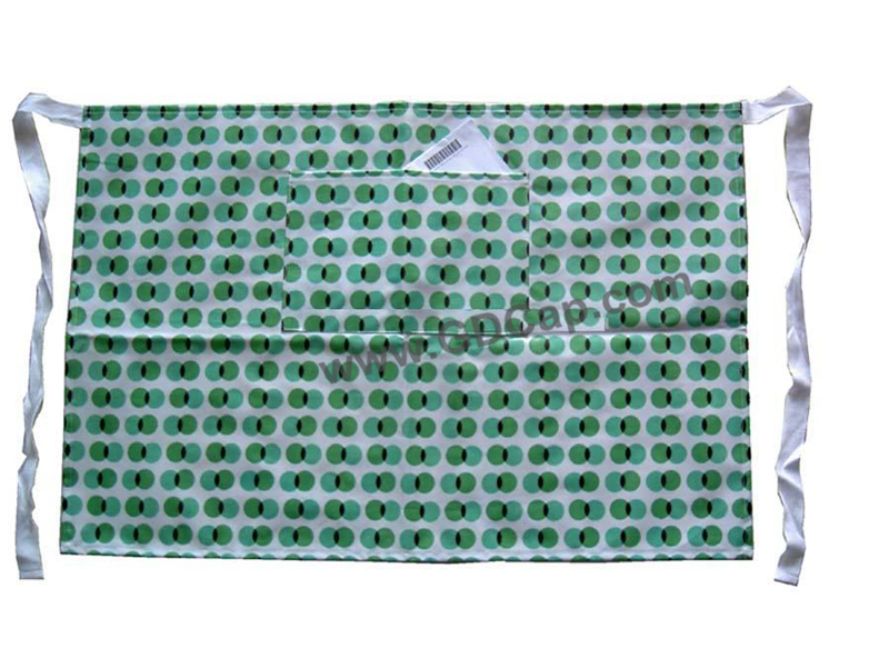 Apron006
