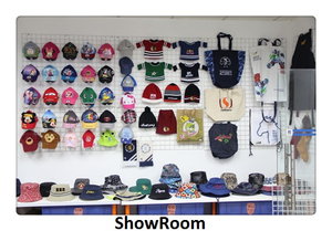 ShowRoom2