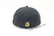 Snapback Cap051