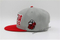 Snapback Cap009