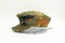 Military Cap023