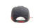 Sport Cap026