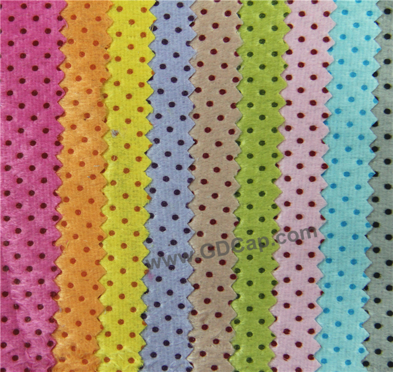 Fabric036