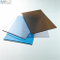 Solid Polycarbonate Sheets