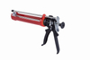 10: 1 Dual Component Caulking Applicator (BC-1461-A)