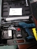 14.4V Electric Jerky Gun Dripless with 6 Speeds(BC-1426-A)