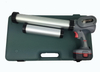 Professional 310ml Cartridge Sealant Type Lithium Battery Electric Cartridge Gun(BC-1421-310C)